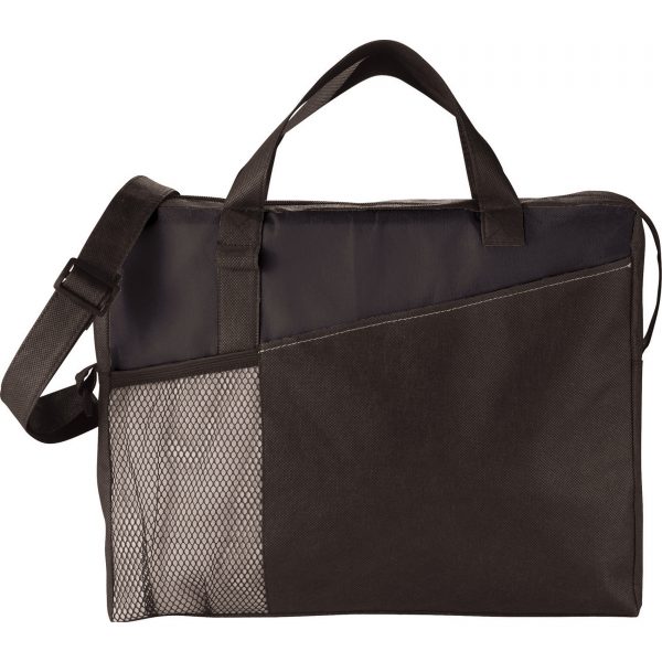 Briefcase