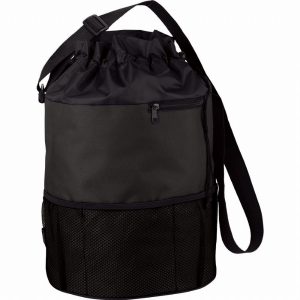 Duffel Bag Duffel Bag