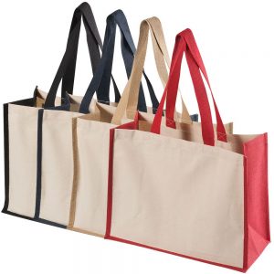 Tote Bag Tote Bag