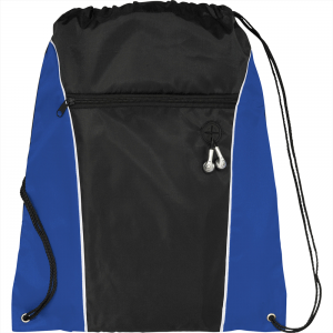 Drawstring Sportspack Drawstring Sportspack