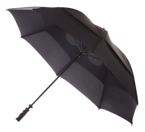 Automatic Umbrella Automatic Umbrella