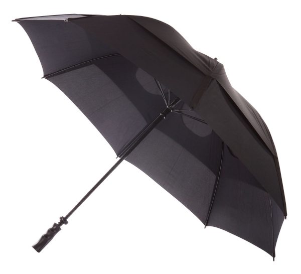 Automatic Umbrella