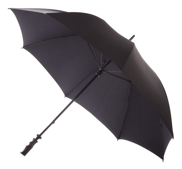 Automatic Umbrella Automatic Umbrella
