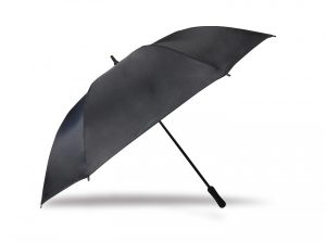 Automatic Umbrella Automatic Umbrella