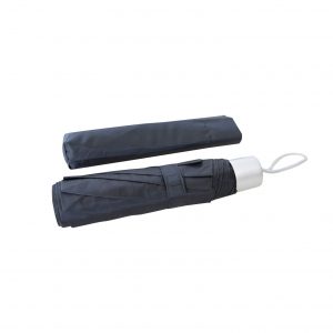 Compact Umbrella Compact Umbrella