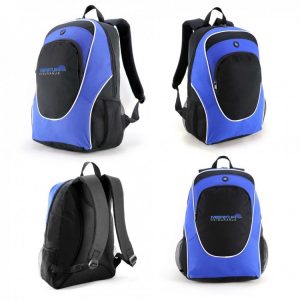 Backpack Backpack