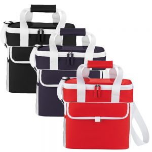 Sports Cooler Sports Cooler