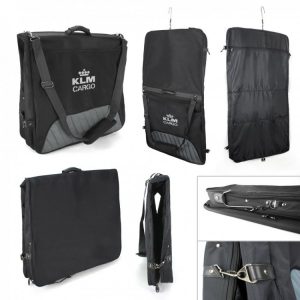 Garment Bag Garment Bag