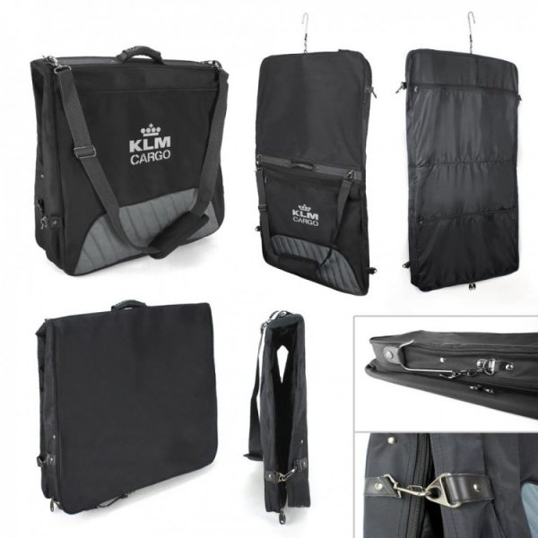Garment Bag