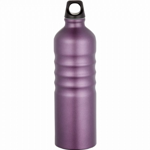 Aluminum Sport Bottle