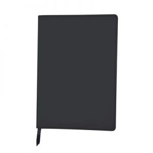 A5 Notebook A5 Notebook