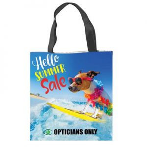 Non Woven Bag Non Woven Bag
