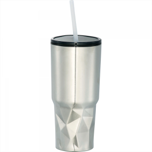 Travel Insulated Tumbler Travel Insulated Tumbler