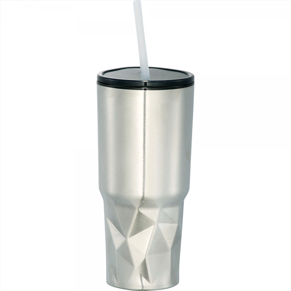 Travel Insulated Tumbler