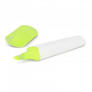 Highlighter Highlighter