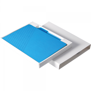 Notebook and Pen Set Notebook and Pen Set