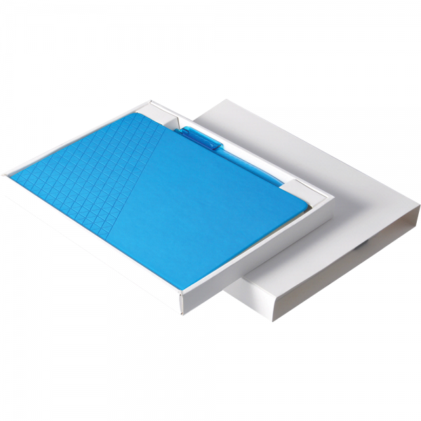 Notebook and Pen Set Notebook and Pen Set