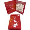 Gift and Biz Card Mints Gift and Biz Card Mints