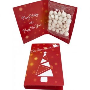 Gift and Biz Card Mints Gift and Biz Card Mints