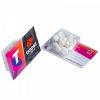 Gift and Biz Card Mints Gift and Biz Card Mints