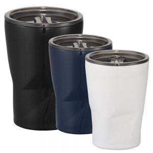 Vacuum Tumbler Vacuum Tumbler