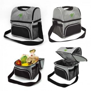 Cooler Bag Cooler Bag