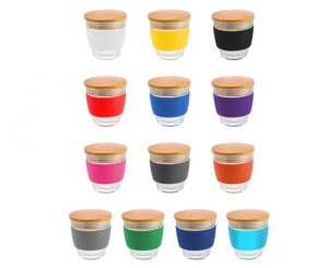 Coffee Cup with Lid Coffee Cup with Lid