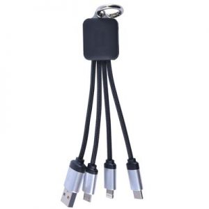 Charging Cables