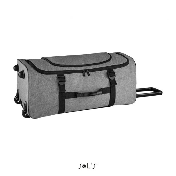 Trolley Suitcase Trolley Suitcase