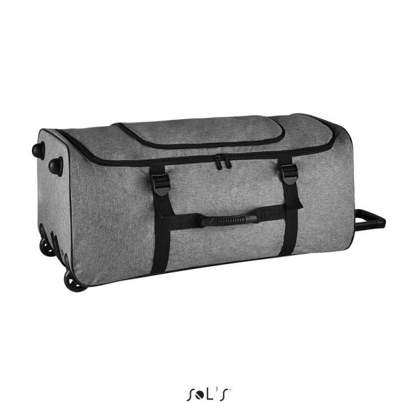 Trolley Suitcase Trolley Suitcase