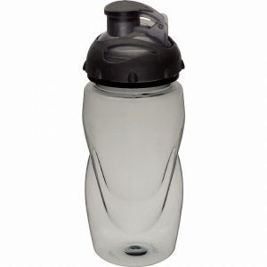 Sports Bottle Sports Bottle