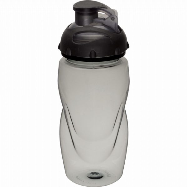 Sports Bottle Sports Bottle
