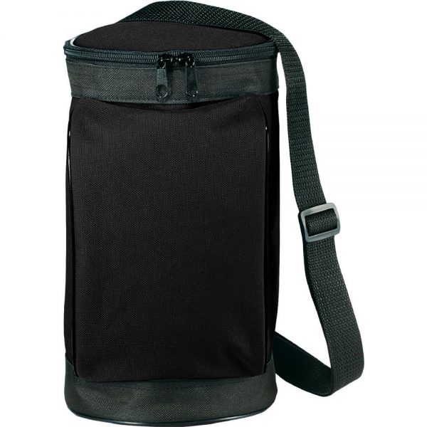 Golf Bag Cooler