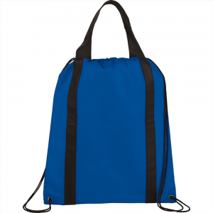 Drawstring Bag Drawstring Bag