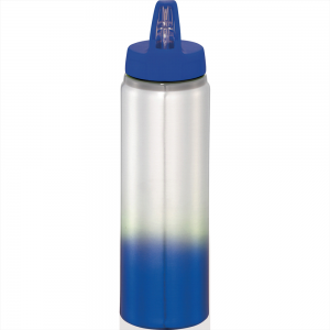 Aluminum Sports Bottle Aluminum Sports Bottle