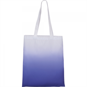 Convention Tote Convention Tote