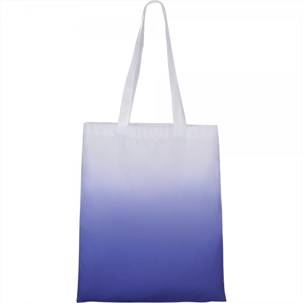 Convention Tote