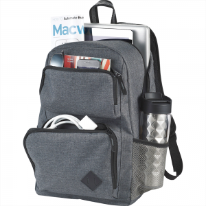 Computer Backpack Computer Backpack