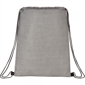 Drawstring Bag Drawstring Bag