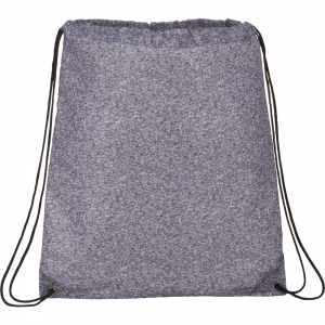 Drawstring Bag Drawstring Bag