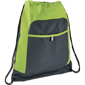 Drawstring Bags