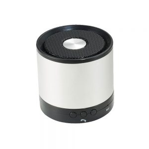 Round Bluetooth Speaker Round Bluetooth Speaker