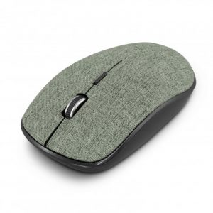 Mouse Mouse