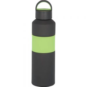 Aluminum Sports Bottle Aluminum Sports Bottle