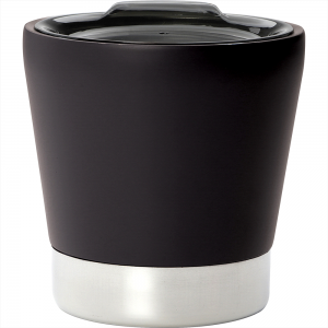 Vacuum Insulated Cup Vacuum Insulated Cup