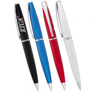 Twist Pen Twist Pen