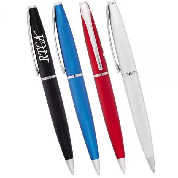 Twist Pen Twist Pen