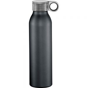 Aluminum Sports Bottle Aluminum Sports Bottle