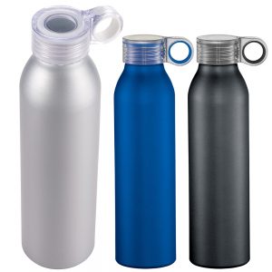 Sports Bottle Sports Bottle