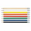 HB Pencil